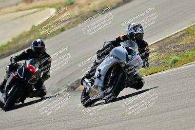 media/Apr-12-2025-TrackXperience (Sat) [[06d2a48708]]/Level 3/Session 3 (Turn 11)/